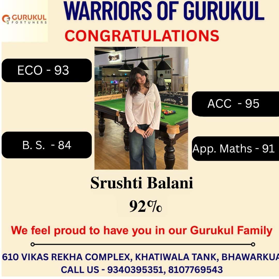 Result 2